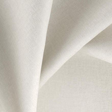 Cream - Rewind By FibreGuard by Zepel || Material World