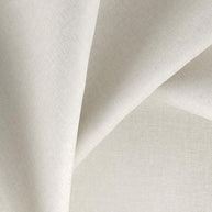 Cream - Rewind By FibreGuard by Zepel || Material World