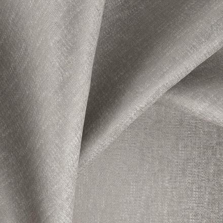 Dove - Rewind By FibreGuard by Zepel || Material World