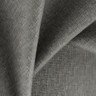 Fossil - Rewind By FibreGuard by Zepel || Material World