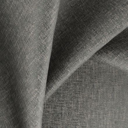 Fossil - Rewind By FibreGuard by Zepel || Material World