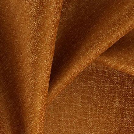 Fox - Rewind By FibreGuard by Zepel || Material World