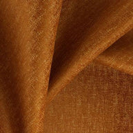 Fox - Rewind By FibreGuard by Zepel || Material World