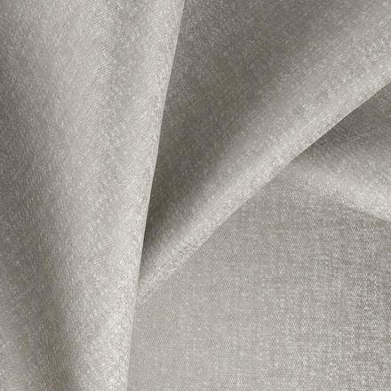 Gull - Rewind By FibreGuard by Zepel || Material World
