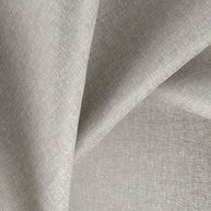 Gull - Rewind By FibreGuard by Zepel || Material World