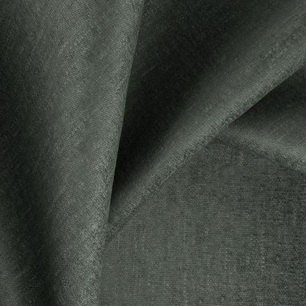 Hunter - Rewind By FibreGuard by Zepel || Material World