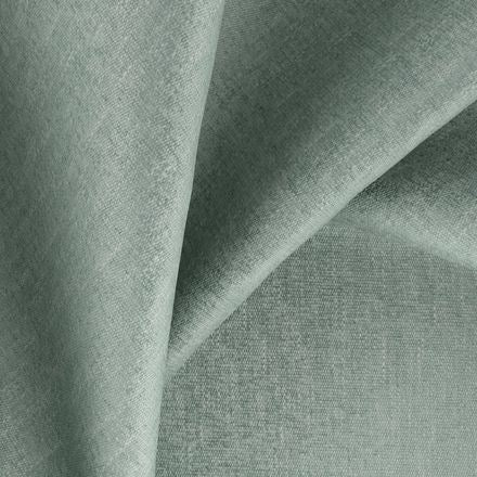 Hydro - Rewind By FibreGuard by Zepel || Material World