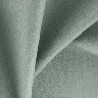 Hydro - Rewind By FibreGuard by Zepel || Material World