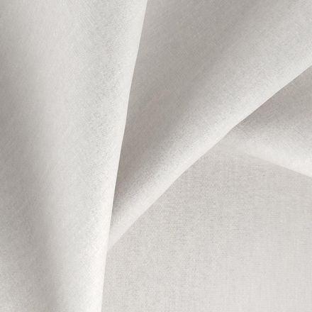 Iceberg - Rewind By FibreGuard by Zepel || Material World