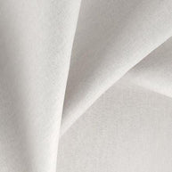 Iceberg - Rewind By FibreGuard by Zepel || Material World