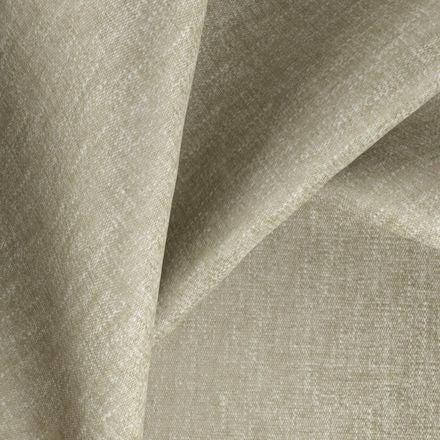 Linen - Rewind By FibreGuard by Zepel || Material World