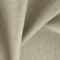 Linen - Rewind By FibreGuard by Zepel || Material World