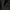 Liquorice - Rewind By FibreGuard by Zepel || Material World