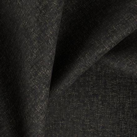 Liquorice - Rewind By FibreGuard by Zepel || Material World