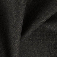 Liquorice - Rewind By FibreGuard by Zepel || Material World