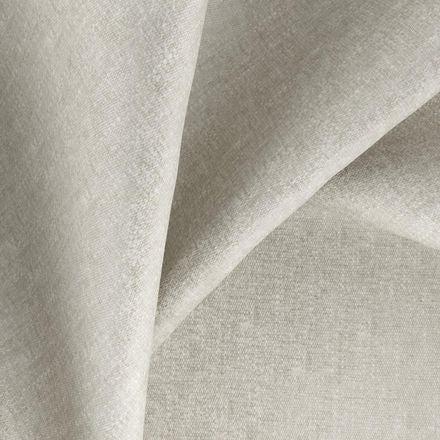 Marble - Rewind By FibreGuard by Zepel || Material World