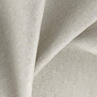 Marble - Rewind By FibreGuard by Zepel || Material World