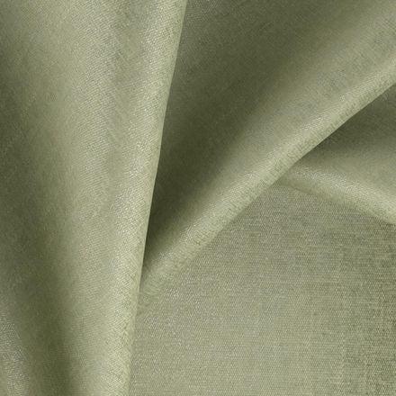Mint - Rewind By FibreGuard by Zepel || Material World