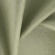 Mint - Rewind By FibreGuard by Zepel || Material World