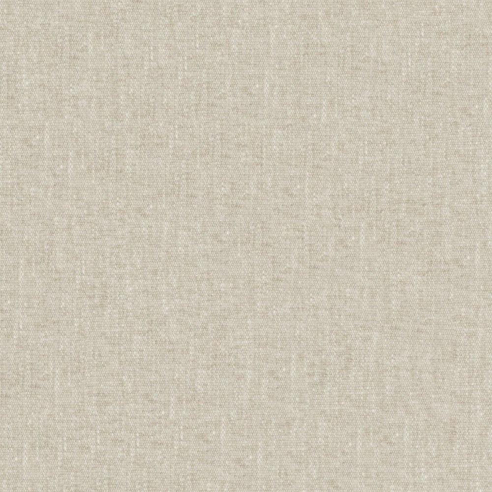 Natural - Rewind By FibreGuard by Zepel || Material World