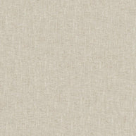 Natural - Rewind By FibreGuard by Zepel || Material World