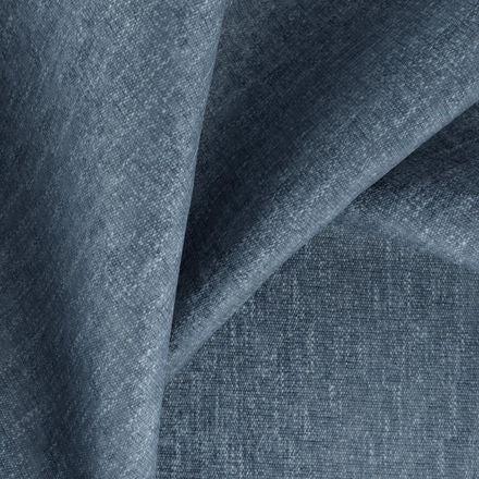 Niagara - Rewind By FibreGuard by Zepel || Material World