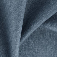 Niagara - Rewind By FibreGuard by Zepel || Material World