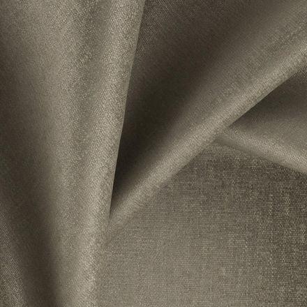 Otter - Rewind By FibreGuard by Zepel || Material World