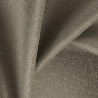 Otter - Rewind By FibreGuard by Zepel || Material World