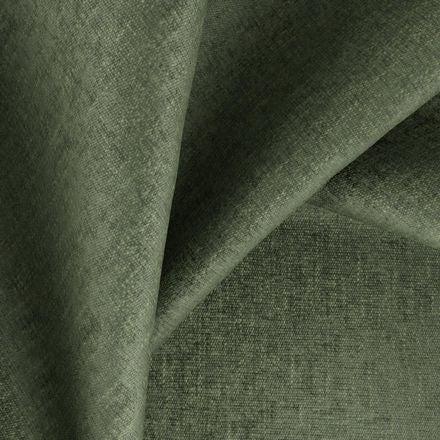Pine - Rewind By FibreGuard by Zepel || Material World