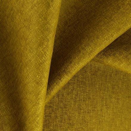 Pineapple - Rewind By FibreGuard by Zepel || Material World