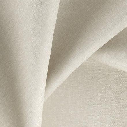 Sesame - Rewind By FibreGuard by Zepel || Material World