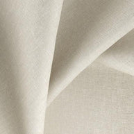 Sesame - Rewind By FibreGuard by Zepel || Material World