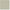 Birch - Rhea By Warwick || Material World