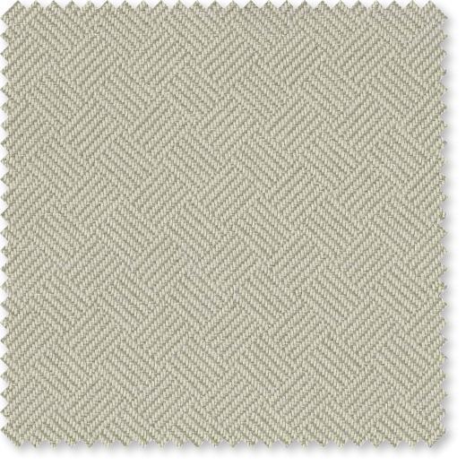 Birch - Rhea By Warwick || Material World