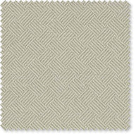 Birch - Rhea By Warwick || Material World