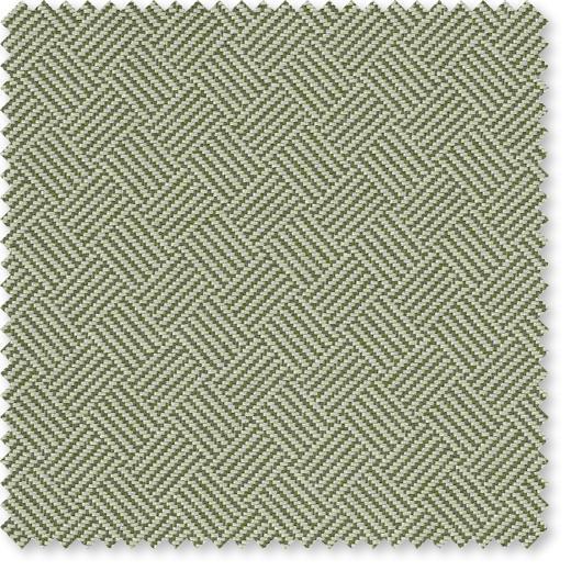 Cactus - Rhea By Warwick || Material World