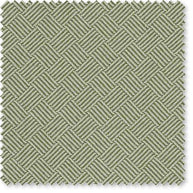 Cactus - Rhea By Warwick || Material World