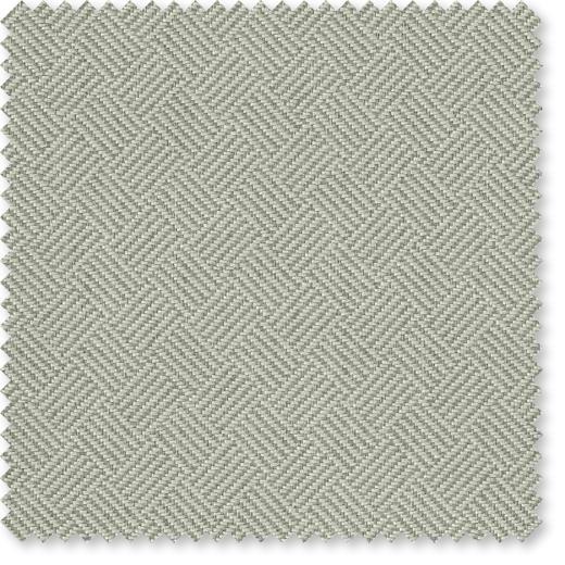 Chrome - Rhea By Warwick || Material World