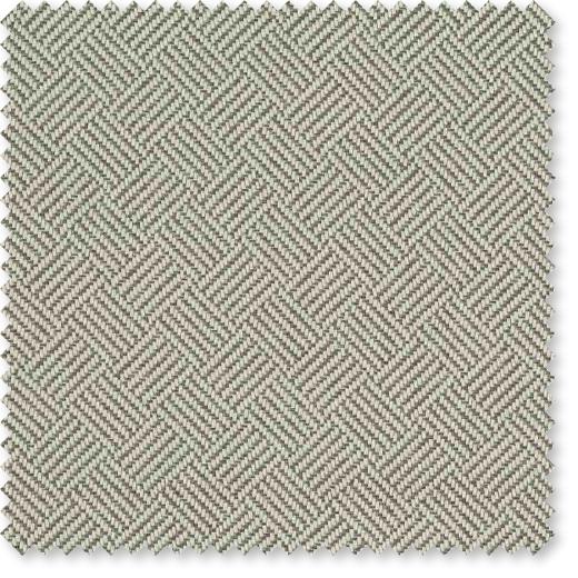 Cinnamon - Rhea By Warwick || Material World