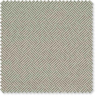 Cinnamon - Rhea By Warwick || Material World