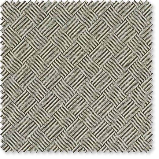 Cocoa - Rhea By Warwick || Material World