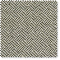 Cocoa - Rhea By Warwick || Material World
