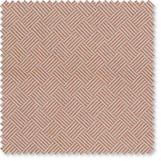 Coral - Rhea By Warwick || Material World
