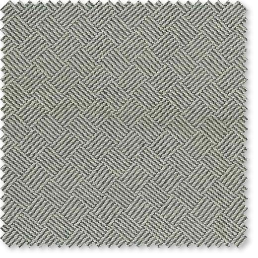 Gunmetal - Rhea By Warwick || Material World