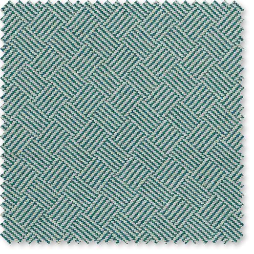 Lagoon - Rhea By Warwick || Material World