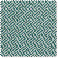 Lagoon - Rhea By Warwick || Material World