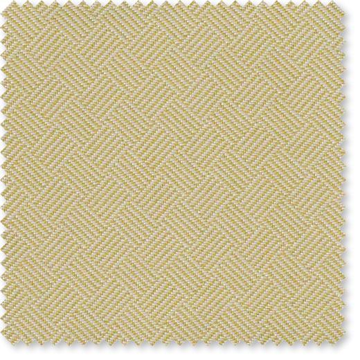 Lemon - Rhea By Warwick || Material World