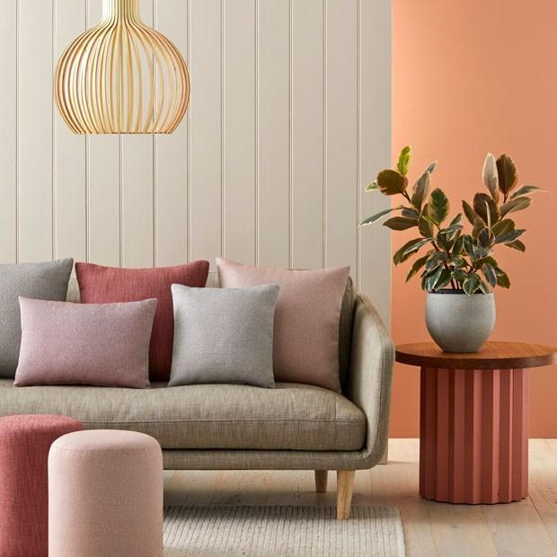  - Rhea By Warwick || Material World
