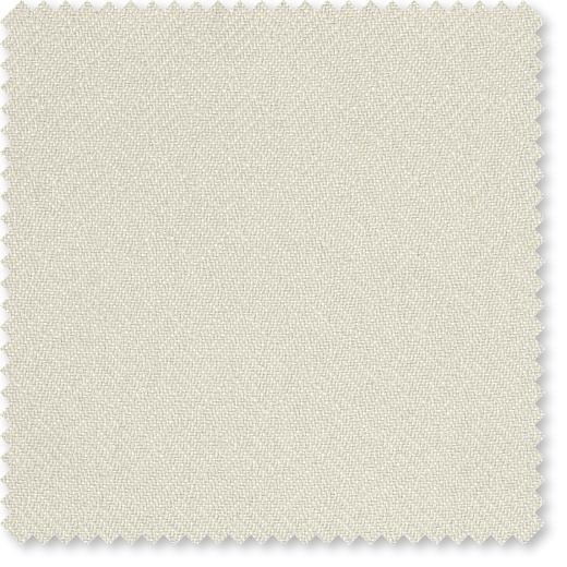 Pearl - Rhea By Warwick || Material World